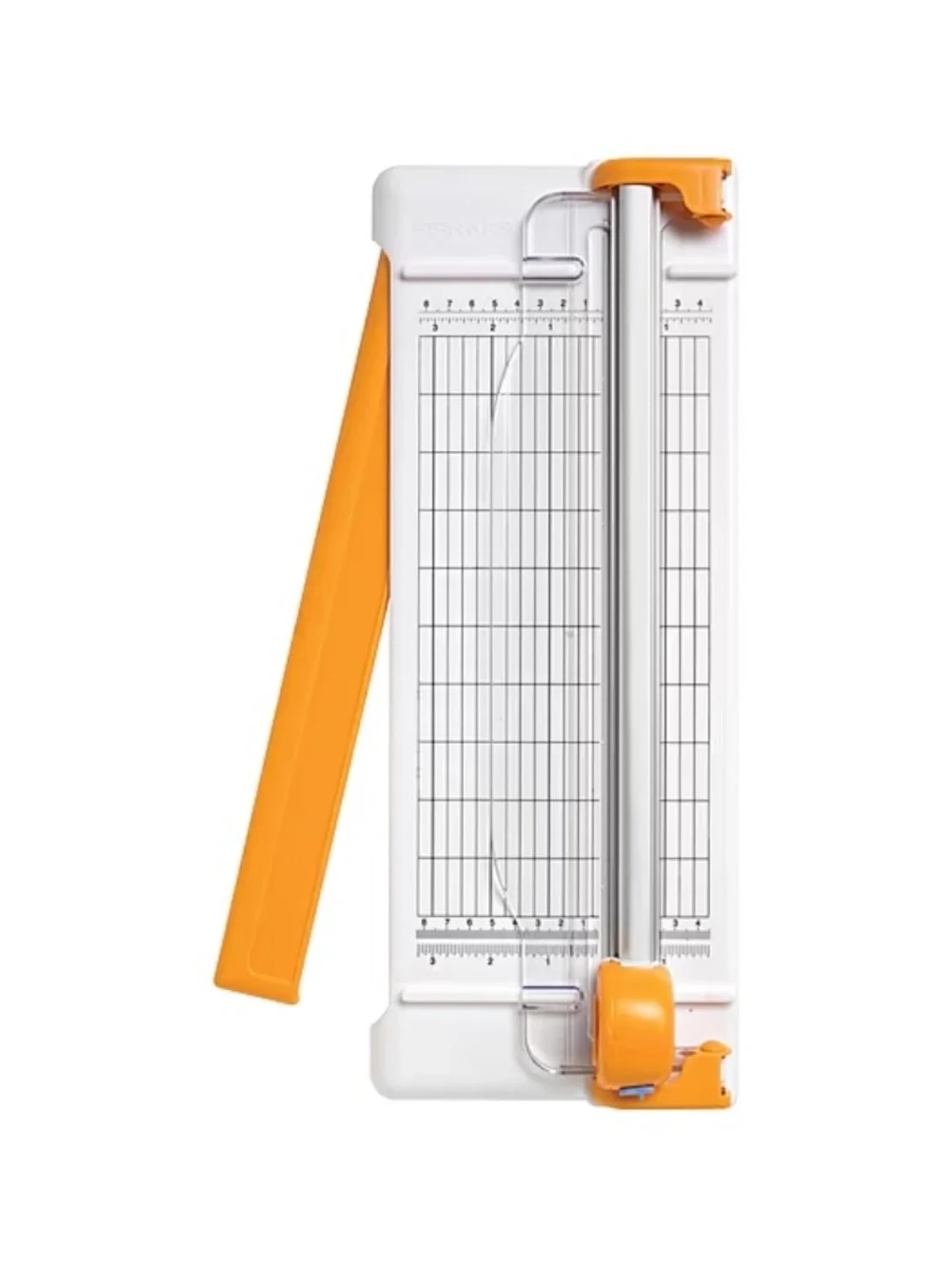 Fiskars 12
